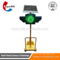 New china products for sale led traffic light,solar traffic light hottest products on the market